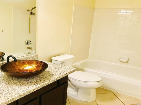 2175 Garnet Cir, Vallejo, CA 94591 photo 19