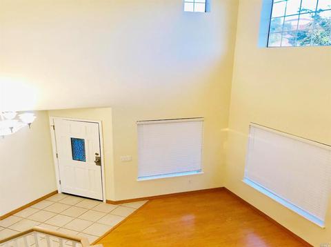 2175 Garnet Cir, Vallejo, CA 94591 photo 13