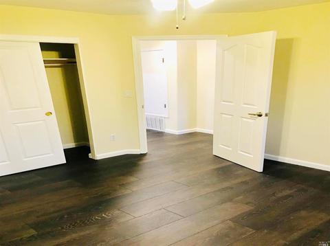 2175 Garnet Cir, Vallejo, CA 94591 photo 22