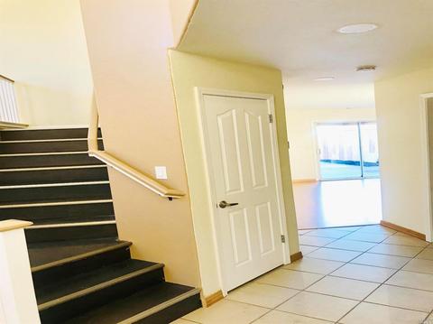 2175 Garnet Cir, Vallejo, CA 94591 photo 11