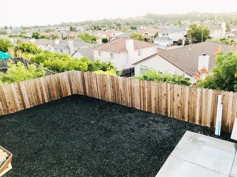 2175 Garnet Cir, Vallejo, CA 94591 photo 4