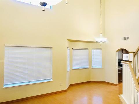 2175 Garnet Cir, Vallejo, CA 94591 photo 10