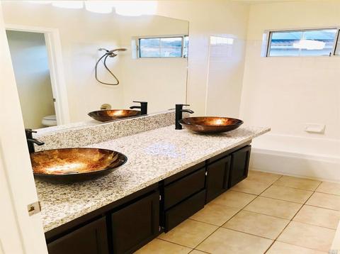 2175 Garnet Cir, Vallejo, CA 94591 photo 20