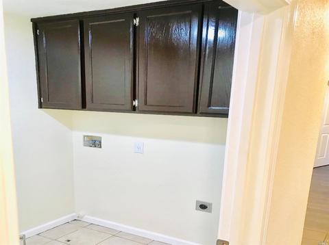2175 Garnet Cir, Vallejo, CA 94591 photo 24