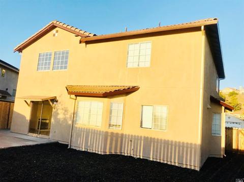 2175 Garnet Cir, Vallejo, CA 94591 photo 25