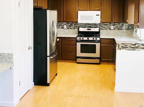 2175 Garnet Cir, Vallejo, CA 94591 photo 7