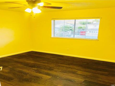 2175 Garnet Cir, Vallejo, CA 94591 photo 23