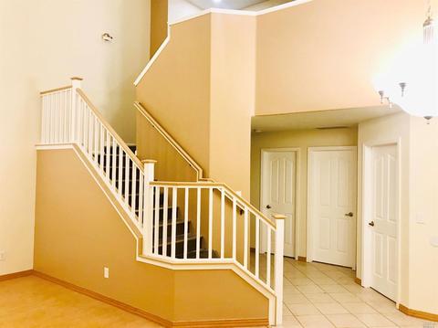 2175 Garnet Cir, Vallejo, CA 94591 photo 5