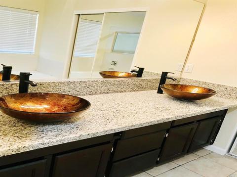 2175 Garnet Cir, Vallejo, CA 94591 photo 16