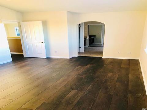 2175 Garnet Cir, Vallejo, CA 94591 photo 15