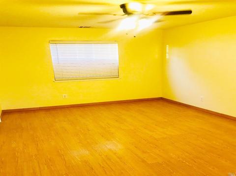 2175 Garnet Cir, Vallejo, CA 94591 photo 12