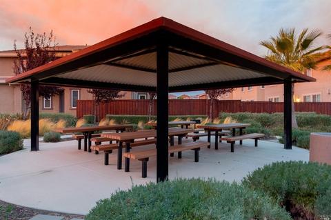2711 Tribeca Pl, Fairfield, CA 94533 photo 37