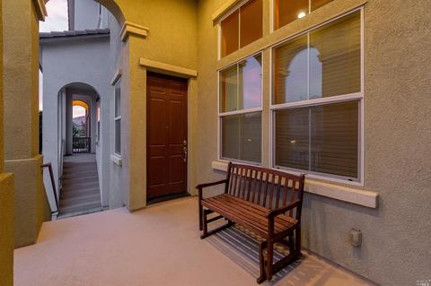 2711 Tribeca Pl, Fairfield, CA 94533 photo 4