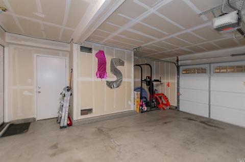 2711 Tribeca Pl, Fairfield, CA 94533 photo 35