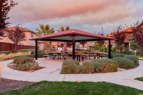 2711 Tribeca Pl, Fairfield, CA 94533 photo 36