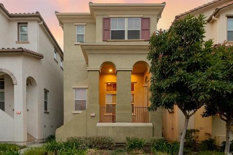 2711 Tribeca Pl, Fairfield, CA 94533 photo 1