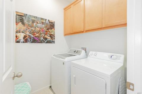 2711 Tribeca Pl, Fairfield, CA 94533 photo 29