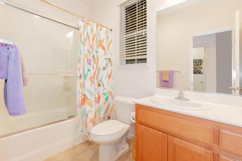 2711 Tribeca Pl, Fairfield, CA 94533 photo 34