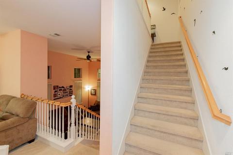 2711 Tribeca Pl, Fairfield, CA 94533 photo 20
