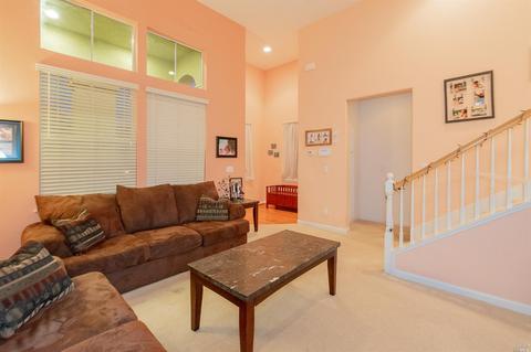 2711 Tribeca Pl, Fairfield, CA 94533 photo 5