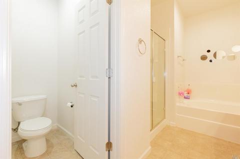 2711 Tribeca Pl, Fairfield, CA 94533 photo 26