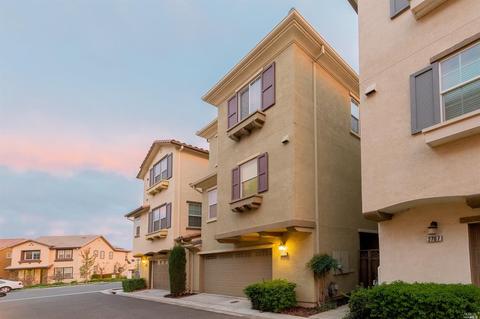 2711 Tribeca Pl, Fairfield, CA 94533 photo 3