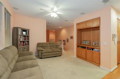 2711 Tribeca Pl, Fairfield, CA 94533 photo 9