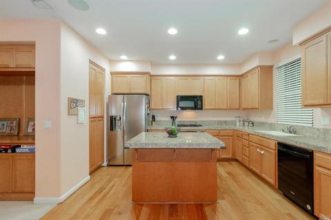 2711 Tribeca Pl, Fairfield, CA 94533 photo 14