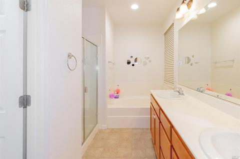 2711 Tribeca Pl, Fairfield, CA 94533 photo 24