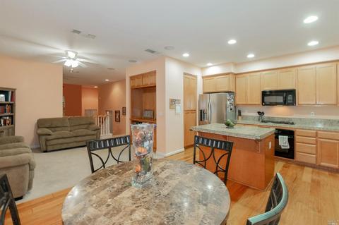 2711 Tribeca Pl, Fairfield, CA 94533 photo 10