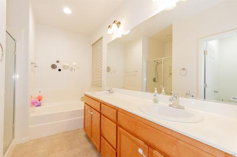 2711 Tribeca Pl, Fairfield, CA 94533 photo 25