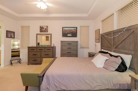 2711 Tribeca Pl, Fairfield, CA 94533 photo 23