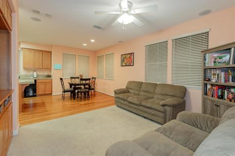 2711 Tribeca Pl, Fairfield, CA 94533 photo 18