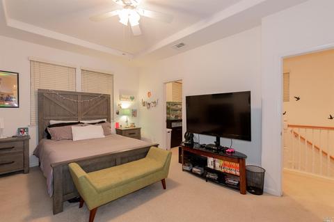 2711 Tribeca Pl, Fairfield, CA 94533 photo 22