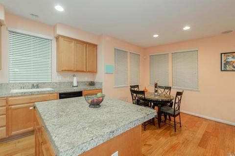 2711 Tribeca Pl, Fairfield, CA 94533 photo 15