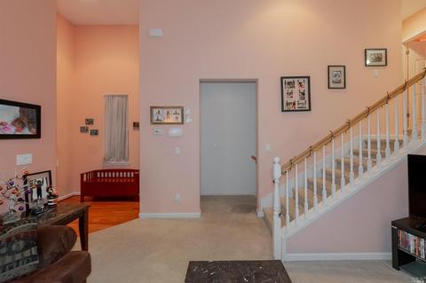 2711 Tribeca Pl, Fairfield, CA 94533 photo 8