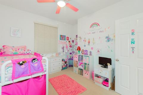 2711 Tribeca Pl, Fairfield, CA 94533 photo 31