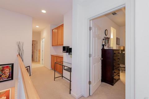 2711 Tribeca Pl, Fairfield, CA 94533 photo 28