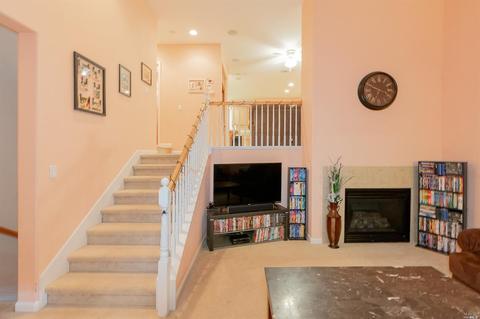 2711 Tribeca Pl, Fairfield, CA 94533 photo 6