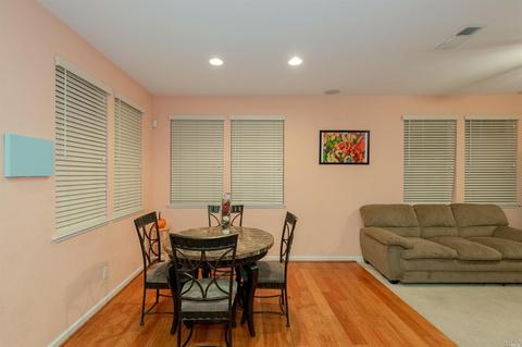 2711 Tribeca Pl, Fairfield, CA 94533 photo 17