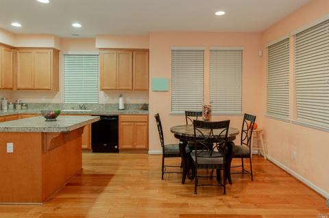 2711 Tribeca Pl, Fairfield, CA 94533 photo 16