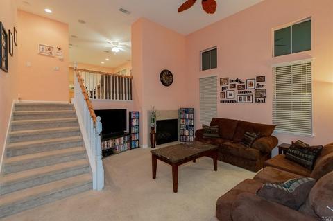 2711 Tribeca Pl, Fairfield, CA 94533 photo 7