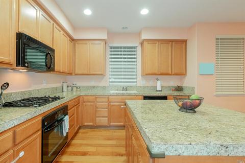 2711 Tribeca Pl, Fairfield, CA 94533 photo 13
