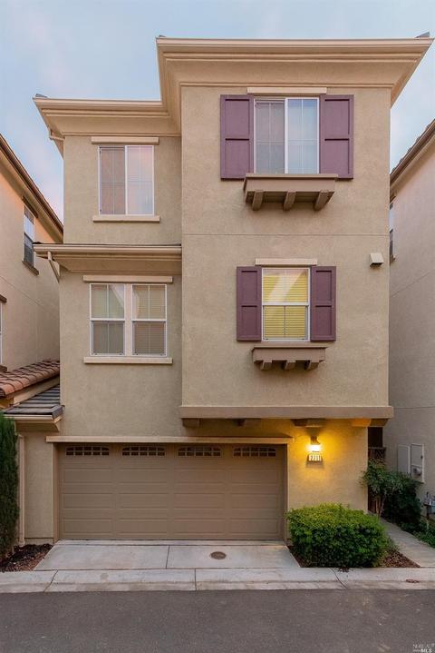 2711 Tribeca Pl, Fairfield, CA 94533 photo 41