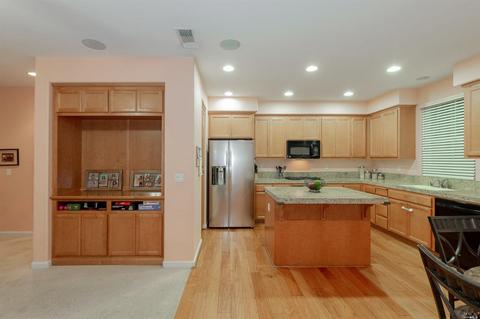 2711 Tribeca Pl, Fairfield, CA 94533 photo 11