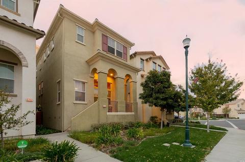 2711 Tribeca Pl, Fairfield, CA 94533 photo 2