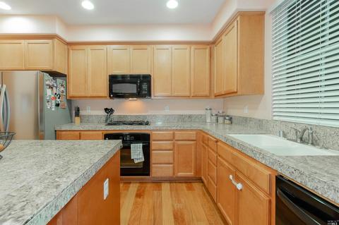 2711 Tribeca Pl, Fairfield, CA 94533 photo 12