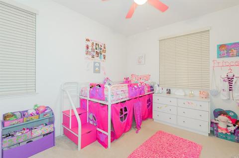 2711 Tribeca Pl, Fairfield, CA 94533 photo 30