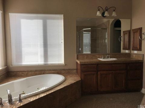 9427 Berkshire Ln, Vallejo, CA 94591 photo 8