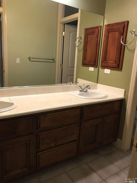9427 Berkshire Ln, Vallejo, CA 94591 photo 14